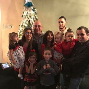 Meet your Posher, Mirta